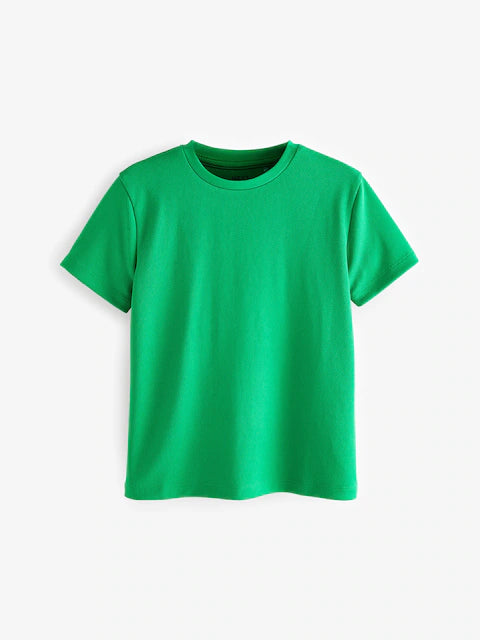 Test product