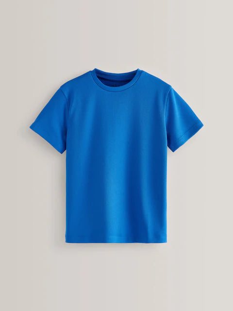 Test product