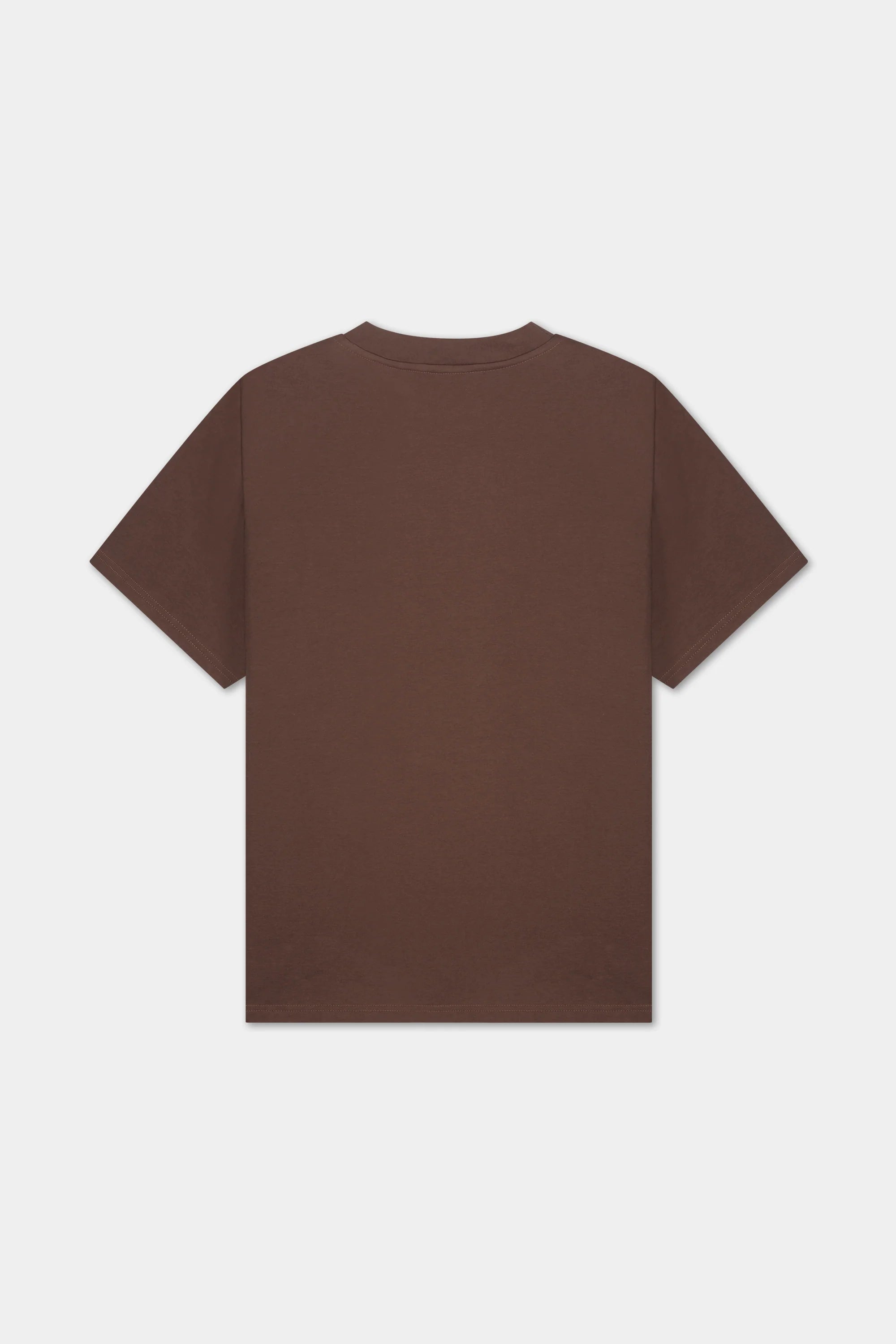 Test product
