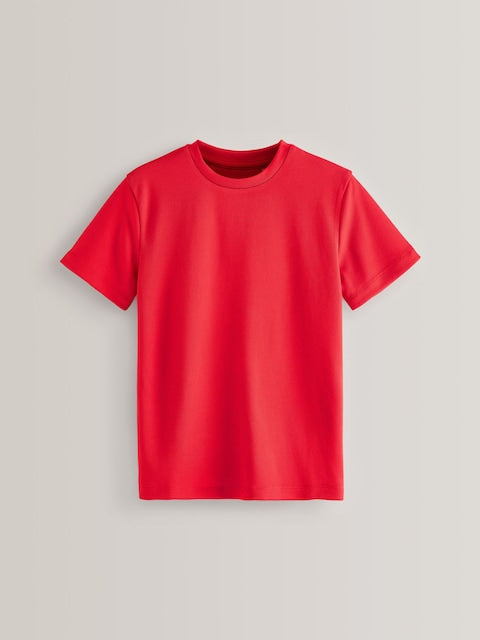 Test product
